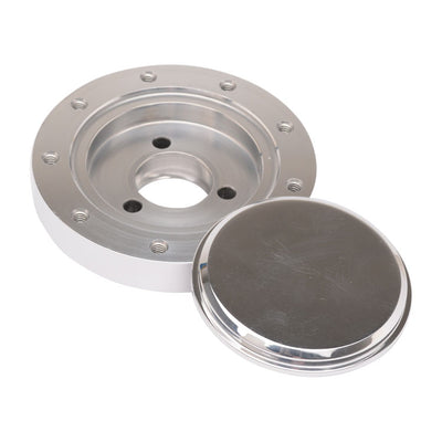 Hub Adapters for Formulating & Grant 9 bolt