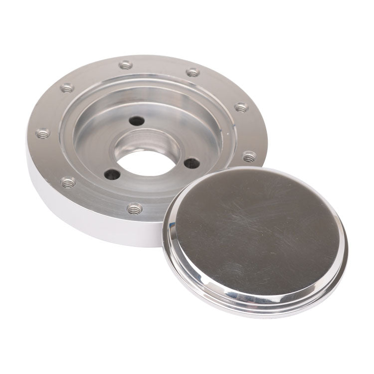 Hub Adapters for Formulating & Grant 9 bolt