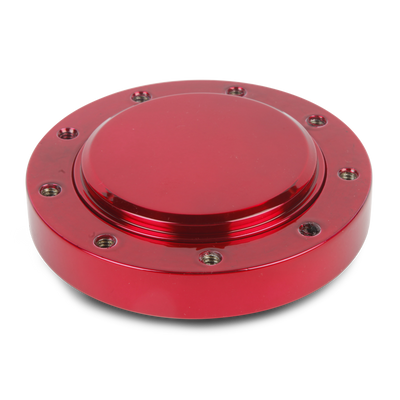 Hub Adapters for Formulating & Grant 9 bolt
