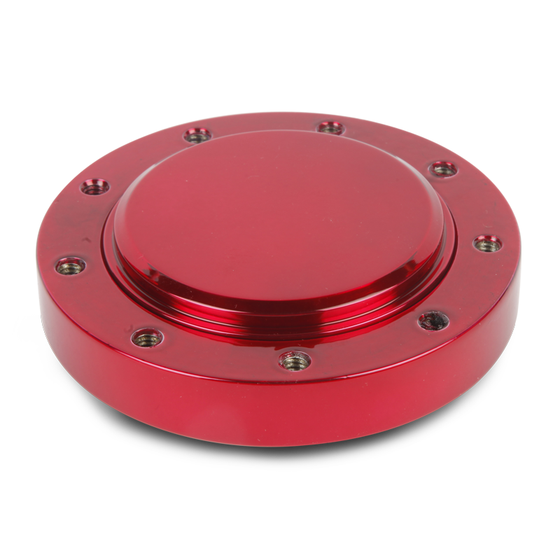 Hub Adapters for Formulating & Grant 9 bolt