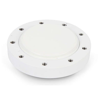 Hub Adapters for Formulating & Grant 9 bolt