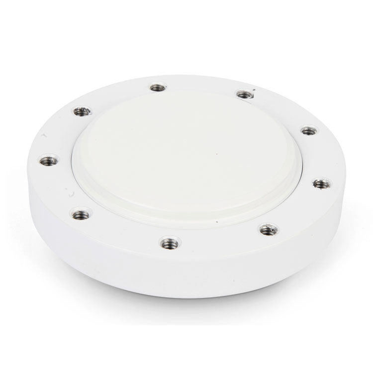 Hub Adapters for Formulating & Grant 9 bolt