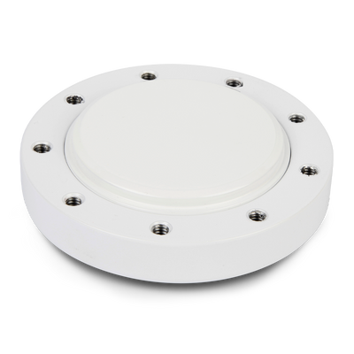 Hub Adapters for Formulating & Grant 9 bolt