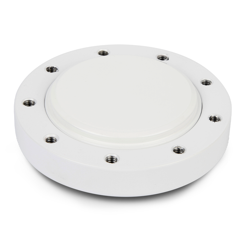 Hub Adapters for Formulating & Grant 9 bolt