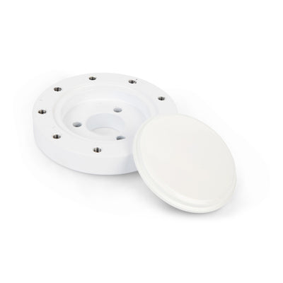 Hub Adapters for Formulating & Grant 9 bolt