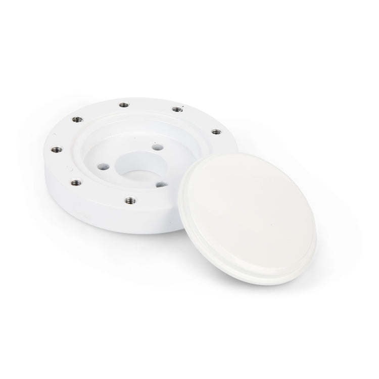 Hub Adapters for Formulating & Grant 9 bolt