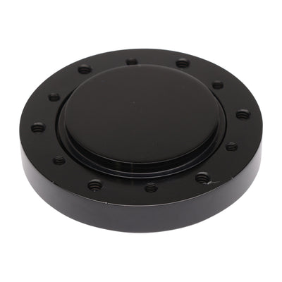 Hub Adapters Dino, Momo, Uflex