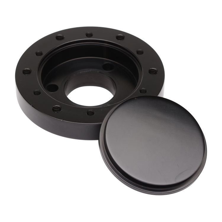 Hub Adapters Dino, Momo, Uflex