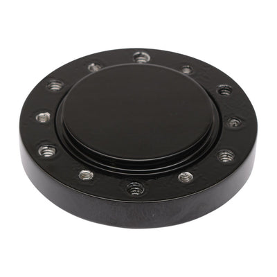 Hub Adapters Dino, Momo, Uflex