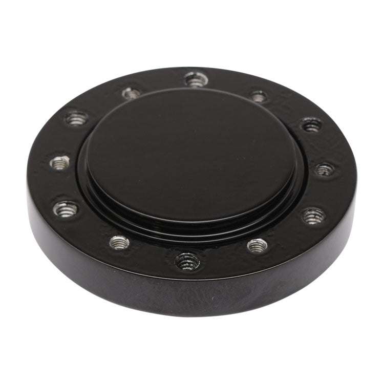 Hub Adapters Dino, Momo, Uflex