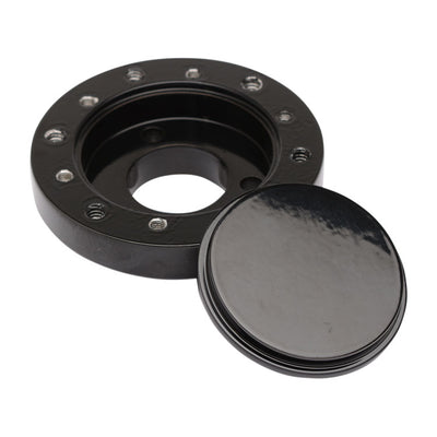 Hub Adapters Dino, Momo, Uflex