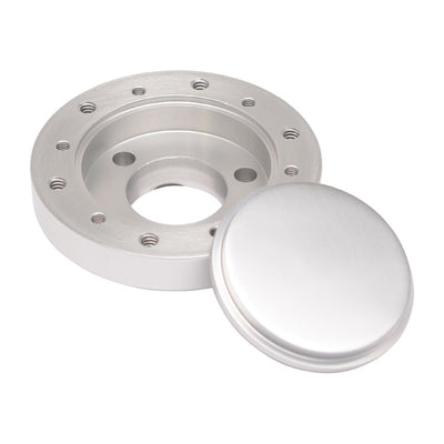 Hub Adapters Dino, Momo, Uflex