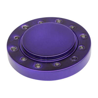 Hub Adapters Dino, Momo, Uflex