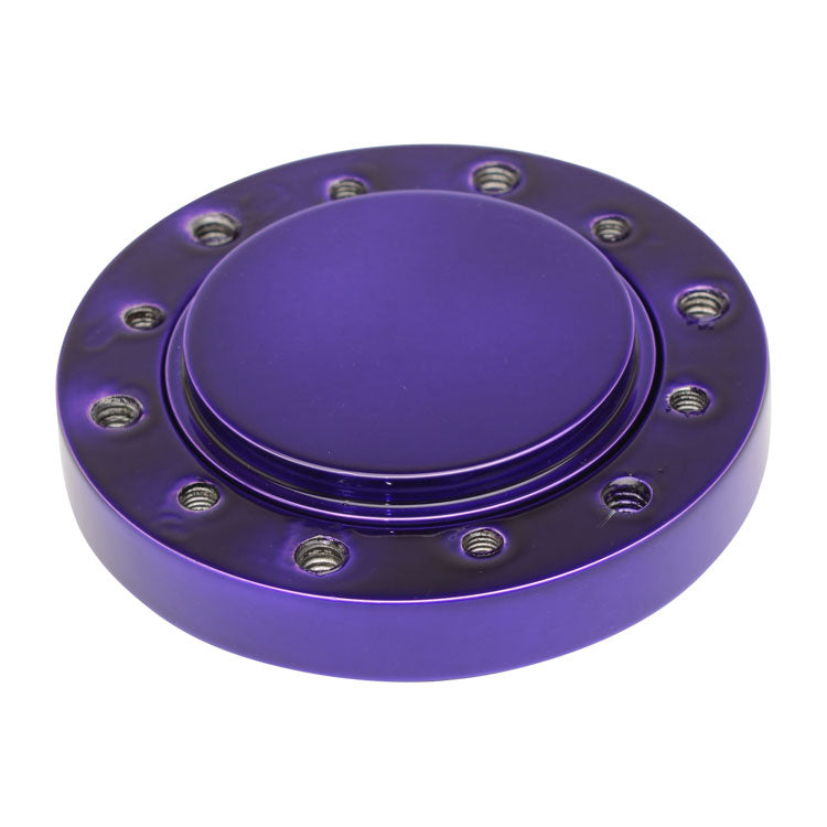 Hub Adapters Dino, Momo, Uflex