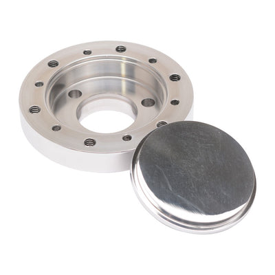 Hub Adapters Dino, Momo, Uflex