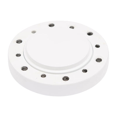 Hub Adapters Dino, Momo, Uflex