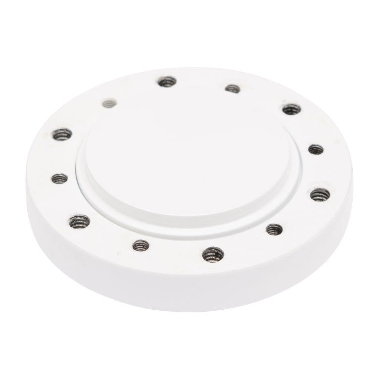 Hub Adapters Dino, Momo, Uflex
