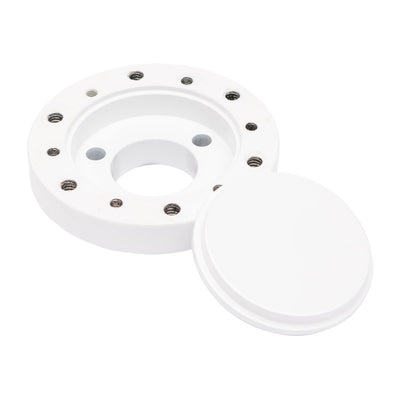 Hub Adapters Dino, Momo, Uflex