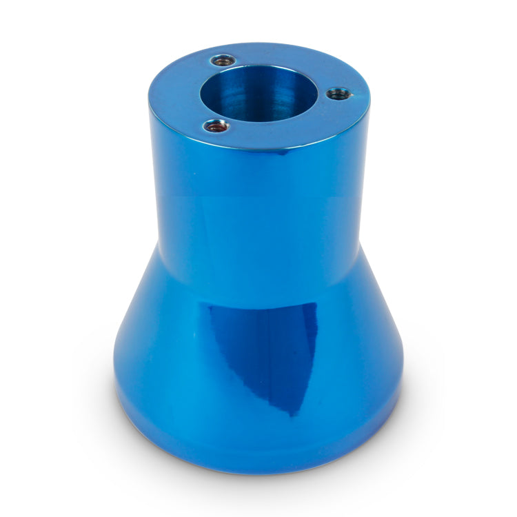 Extended Steering Adapter 4"