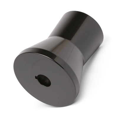 Extended Steering Adapter 4"