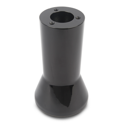 Extended Steering Adapter 6"