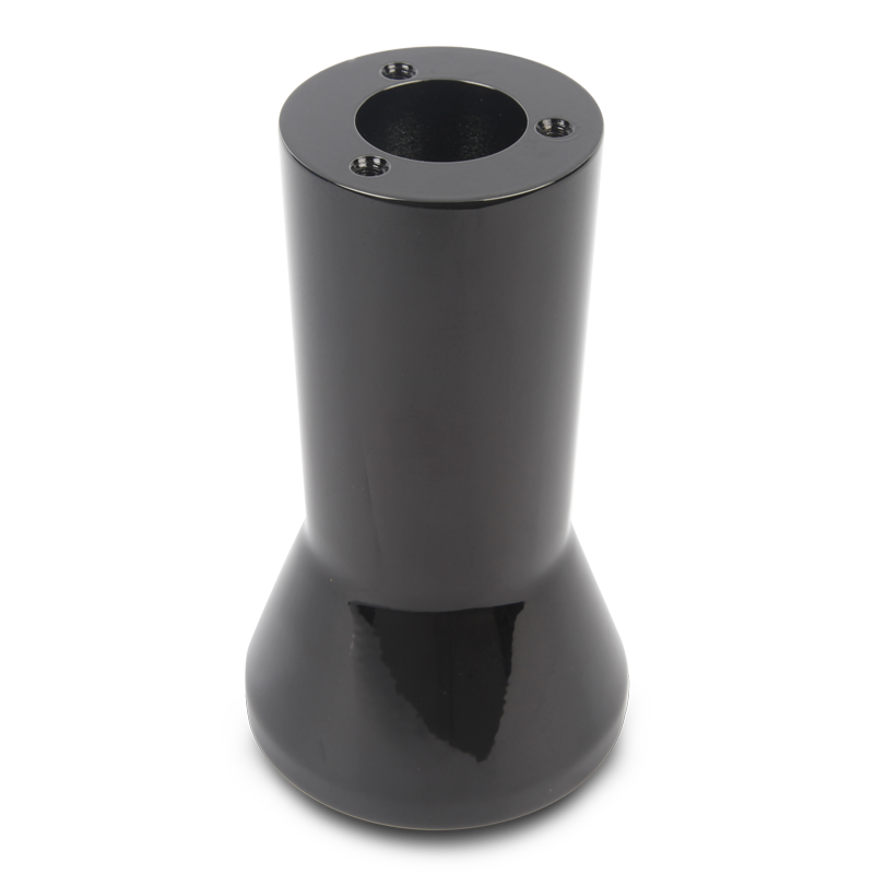 Extended Steering Adapter 6"