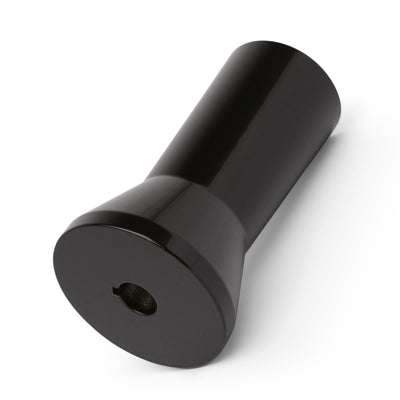 Extended Steering Adapter 6"