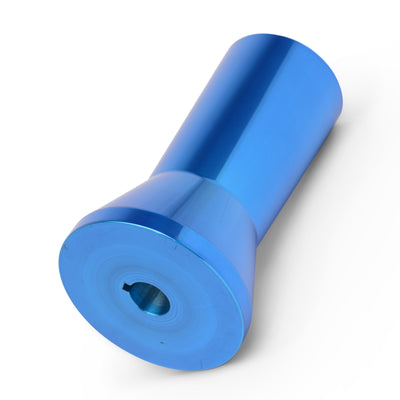 Extended Steering Adapter 6"