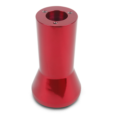 Extended Steering Adapter 6"