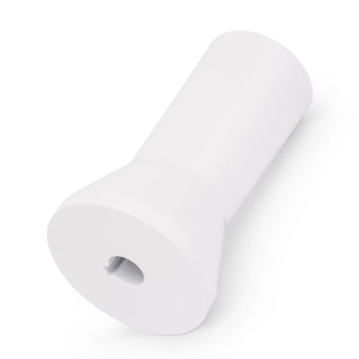 Extended Steering Adapter 6"