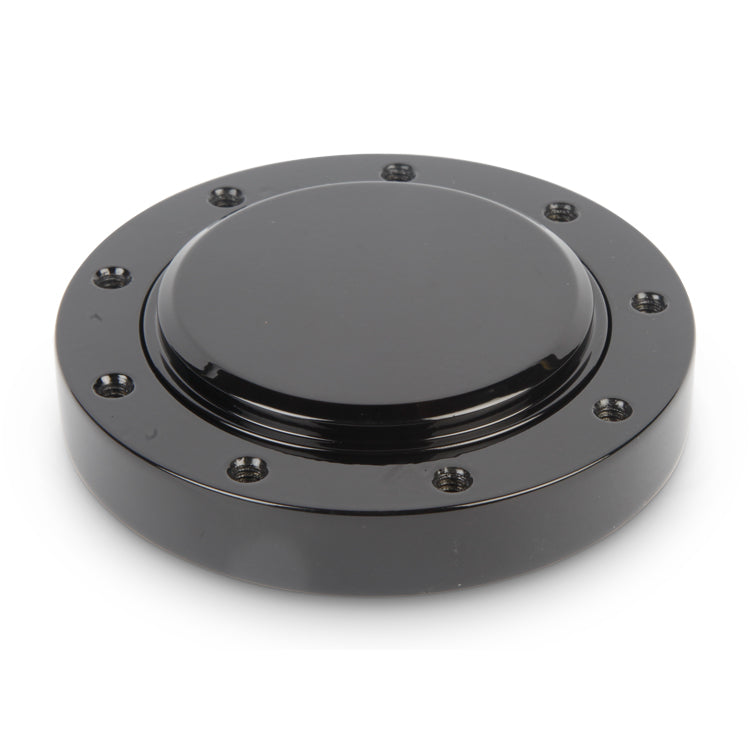 EMI Billet Steering Hub Adapter Assembly