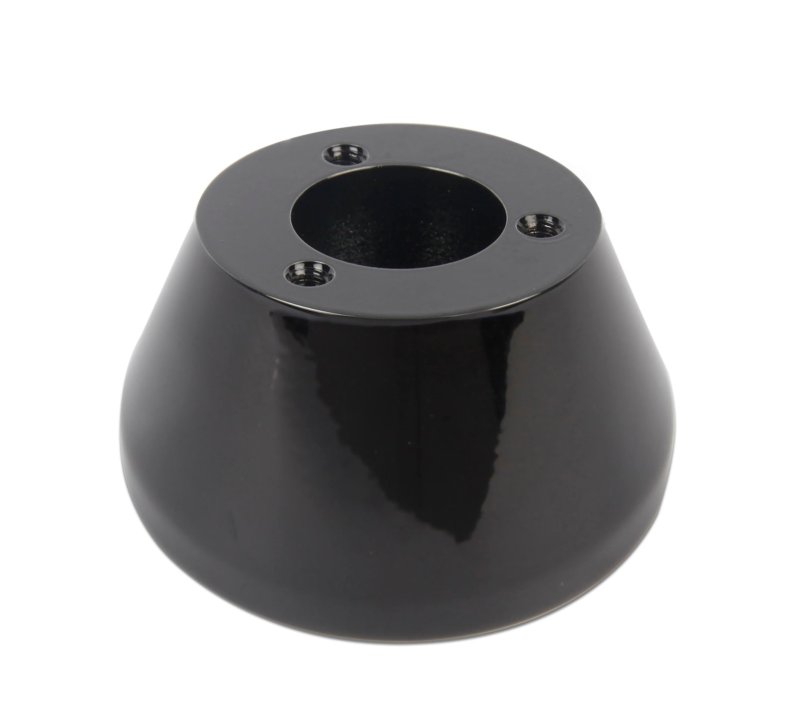 Extended Steering Adapter 2"