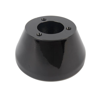 Extended Steering Adapter 2"