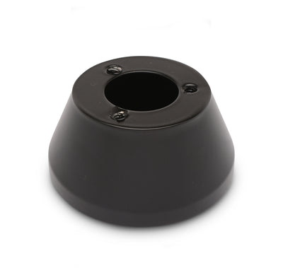 Extended Steering Adapter 2"