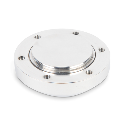 Grant 5 Bolt Steering Hub Adapter