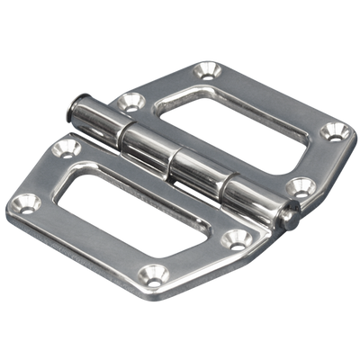 Super Duty Offshore Hatch Hinges