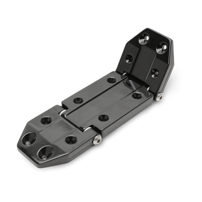 3 Piece Hatch Hinge