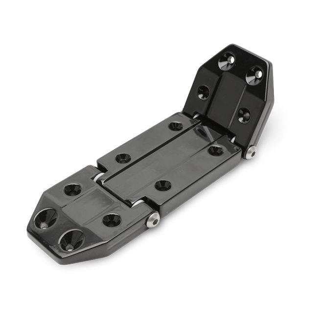 3 Piece Hatch Hinge