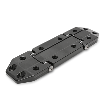 3 Piece Hatch Hinge
