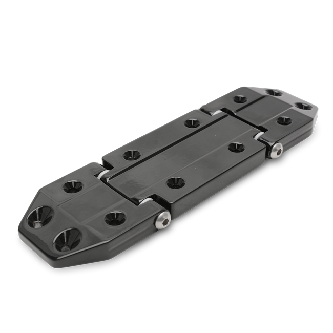 3 Piece Hatch Hinge