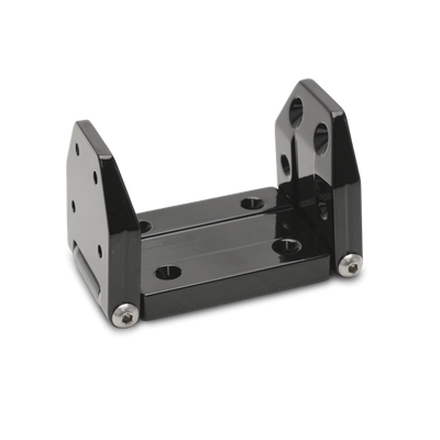 3 Piece Hatch Hinge
