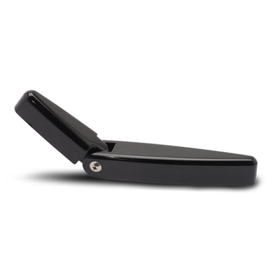 Heavy Duty Blind Hole Hinge Billet Aluminum