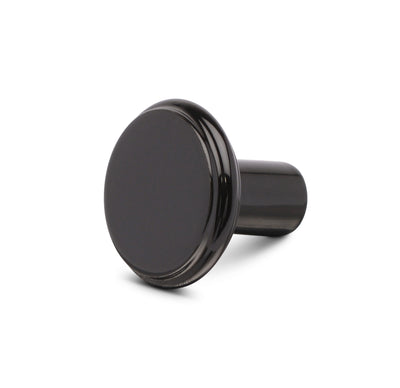 Push / Pull Switch Knob Plain