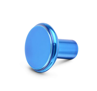 Push / Pull Switch Knob Plain