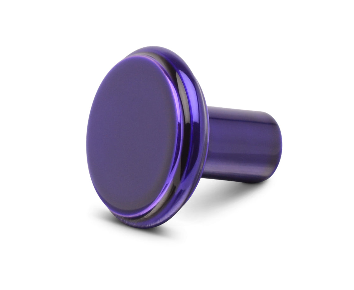 Push / Pull Switch Knob Plain