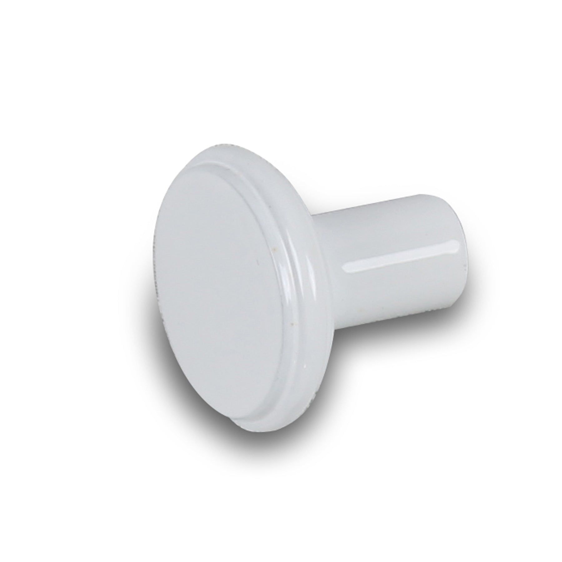 Push / Pull Switch Knob Plain