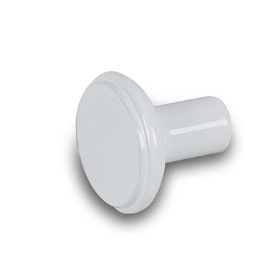 Push / Pull Switch Knob Plain