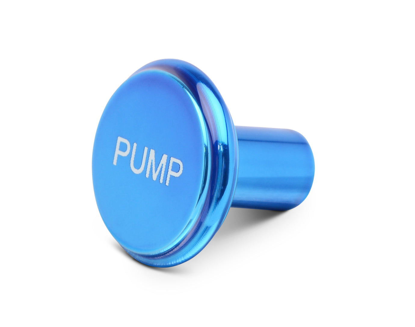 Push / Pull Switch Knob - "Pump"