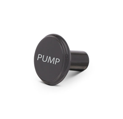 Push / Pull Switch Knob - "Pump"