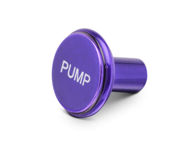 Push / Pull Switch Knob - "Pump"